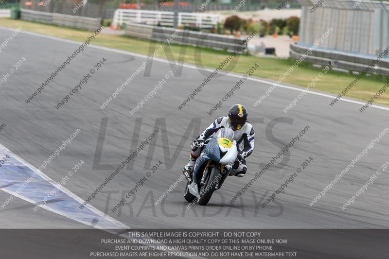 may 2015;motorbikes;no limits;peter wileman photography;spain;trackday digital images;valencia