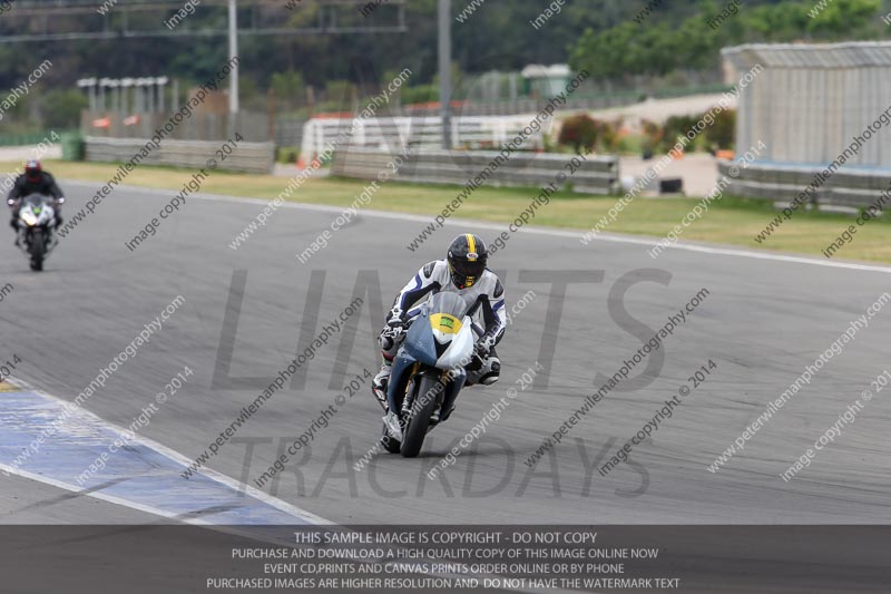 may 2015;motorbikes;no limits;peter wileman photography;spain;trackday digital images;valencia