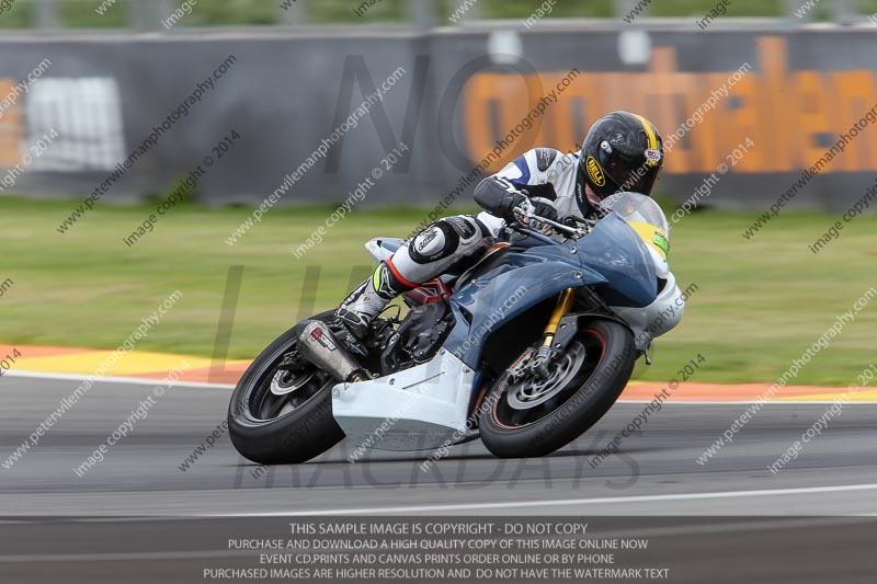 may 2015;motorbikes;no limits;peter wileman photography;spain;trackday digital images;valencia