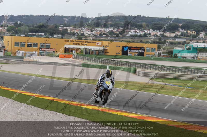 may 2015;motorbikes;no limits;peter wileman photography;spain;trackday digital images;valencia