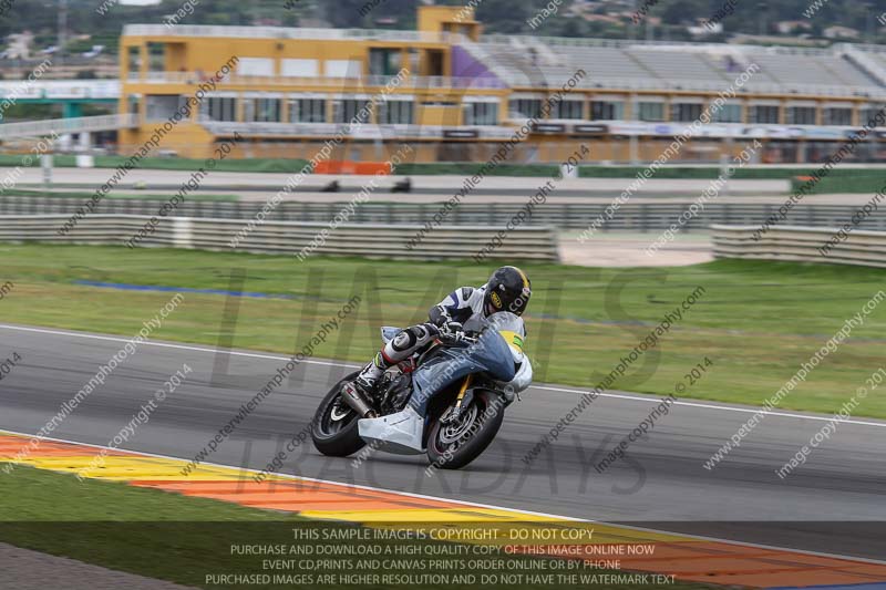 may 2015;motorbikes;no limits;peter wileman photography;spain;trackday digital images;valencia