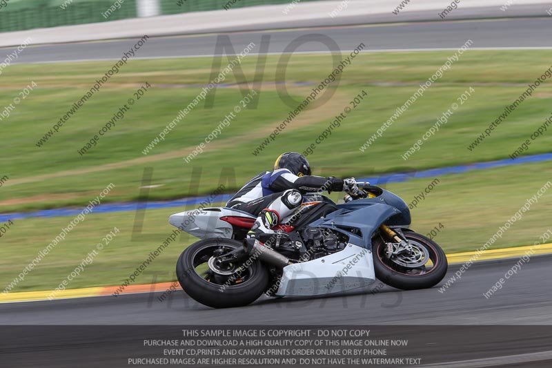 may 2015;motorbikes;no limits;peter wileman photography;spain;trackday digital images;valencia