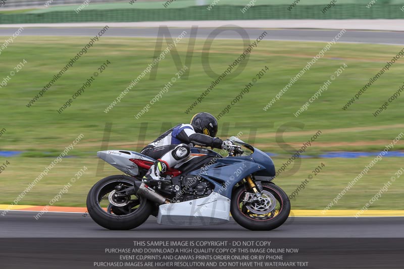 may 2015;motorbikes;no limits;peter wileman photography;spain;trackday digital images;valencia