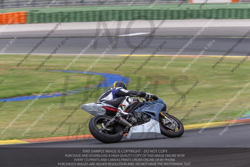 may 2015;motorbikes;no limits;peter wileman photography;spain;trackday digital images;valencia