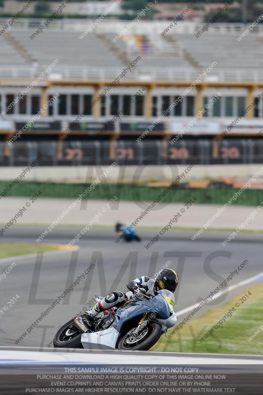 may 2015;motorbikes;no limits;peter wileman photography;spain;trackday digital images;valencia