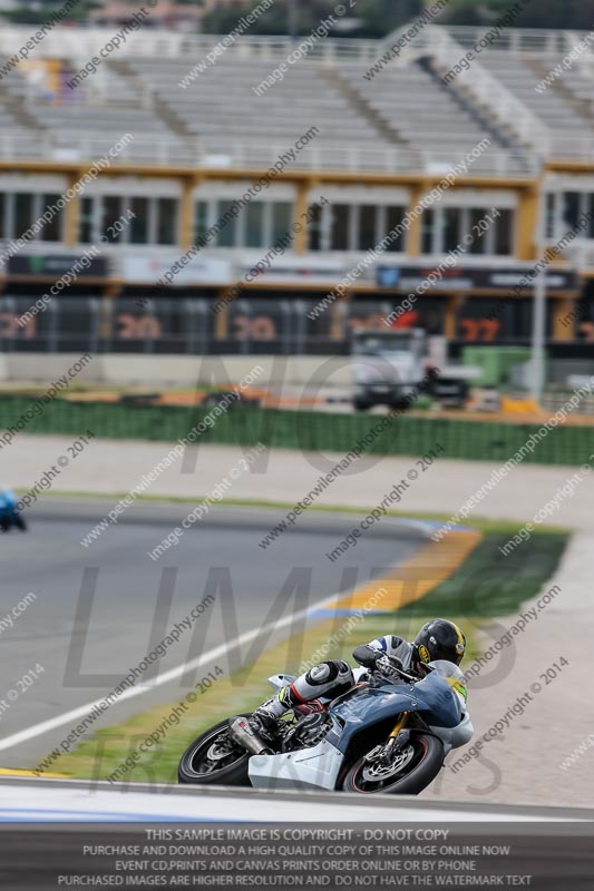 may 2015;motorbikes;no limits;peter wileman photography;spain;trackday digital images;valencia