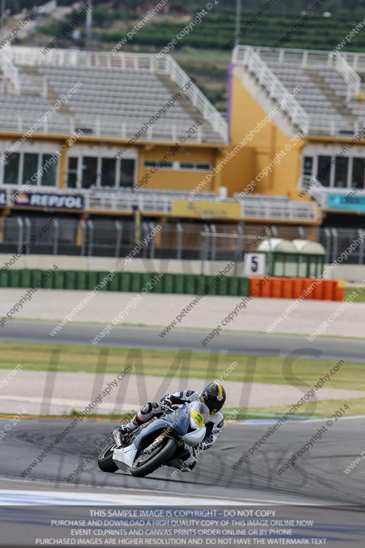 may 2015;motorbikes;no limits;peter wileman photography;spain;trackday digital images;valencia