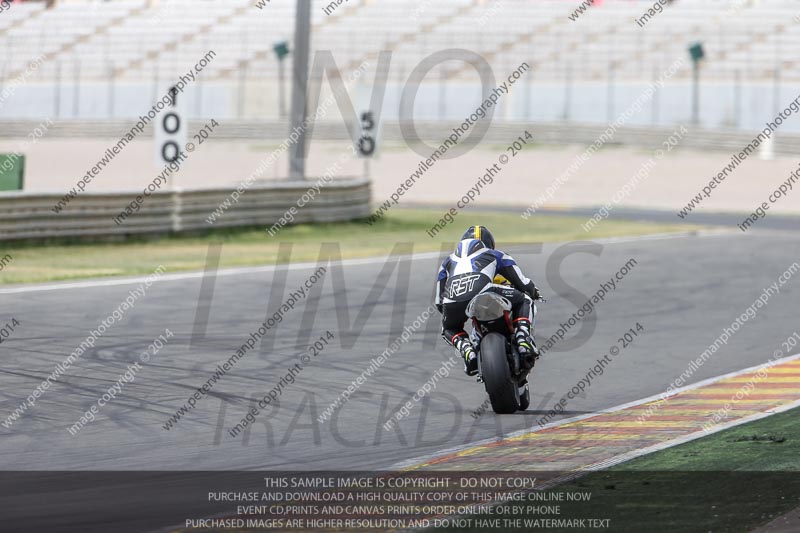 may 2015;motorbikes;no limits;peter wileman photography;spain;trackday digital images;valencia