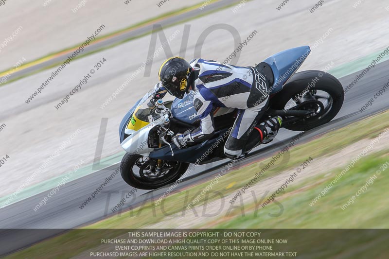 may 2015;motorbikes;no limits;peter wileman photography;spain;trackday digital images;valencia