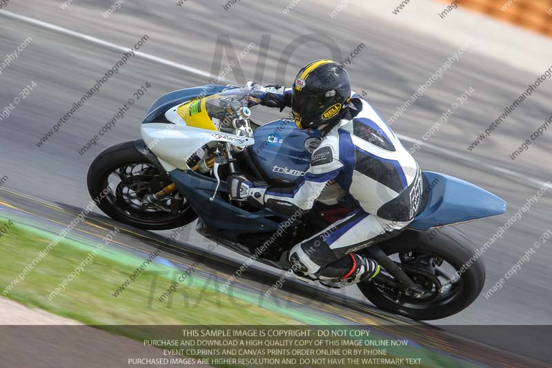 may 2015;motorbikes;no limits;peter wileman photography;spain;trackday digital images;valencia