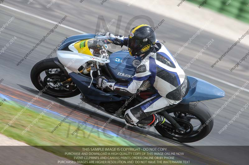 may 2015;motorbikes;no limits;peter wileman photography;spain;trackday digital images;valencia