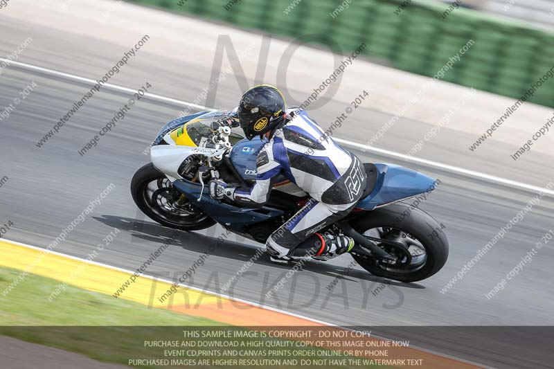 may 2015;motorbikes;no limits;peter wileman photography;spain;trackday digital images;valencia