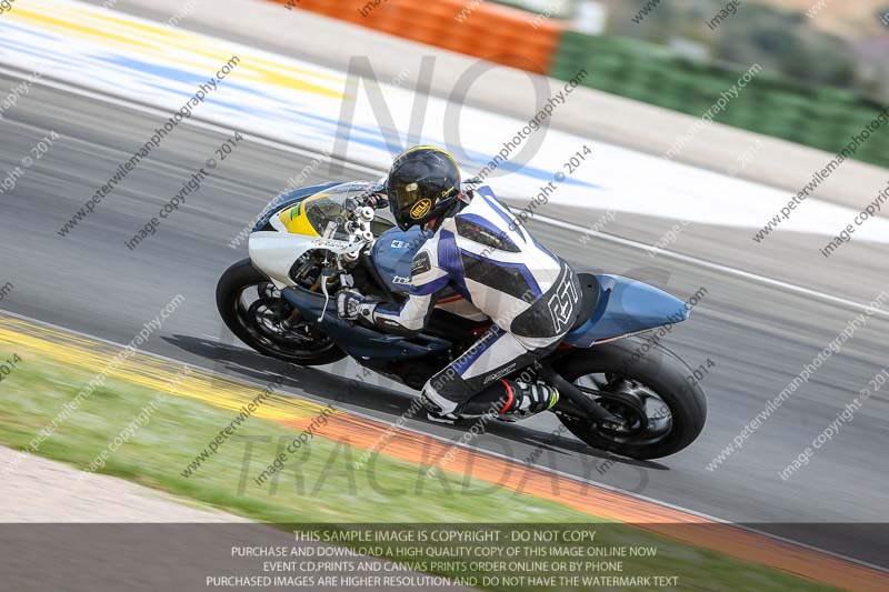 may 2015;motorbikes;no limits;peter wileman photography;spain;trackday digital images;valencia