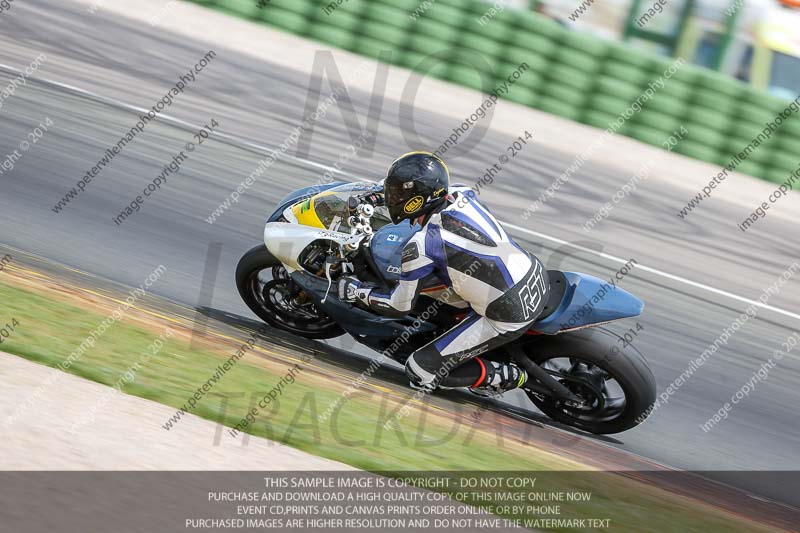 may 2015;motorbikes;no limits;peter wileman photography;spain;trackday digital images;valencia