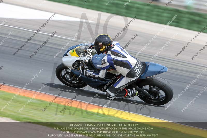 may 2015;motorbikes;no limits;peter wileman photography;spain;trackday digital images;valencia