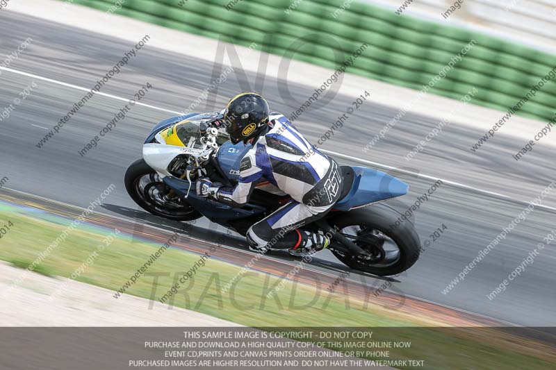 may 2015;motorbikes;no limits;peter wileman photography;spain;trackday digital images;valencia