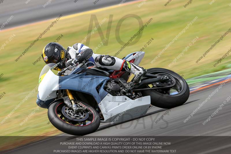 may 2015;motorbikes;no limits;peter wileman photography;spain;trackday digital images;valencia