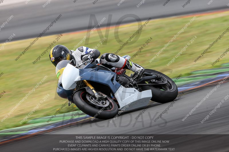 may 2015;motorbikes;no limits;peter wileman photography;spain;trackday digital images;valencia