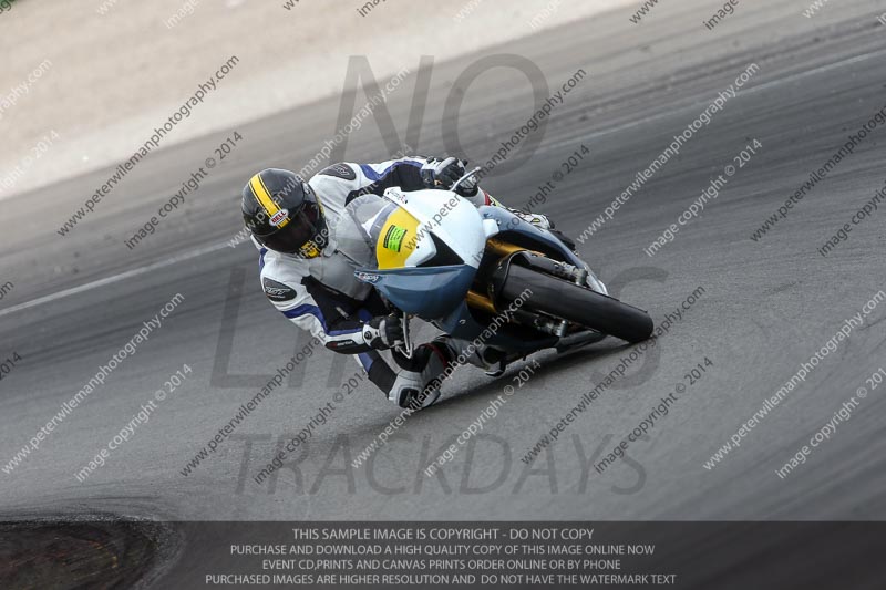 may 2015;motorbikes;no limits;peter wileman photography;spain;trackday digital images;valencia