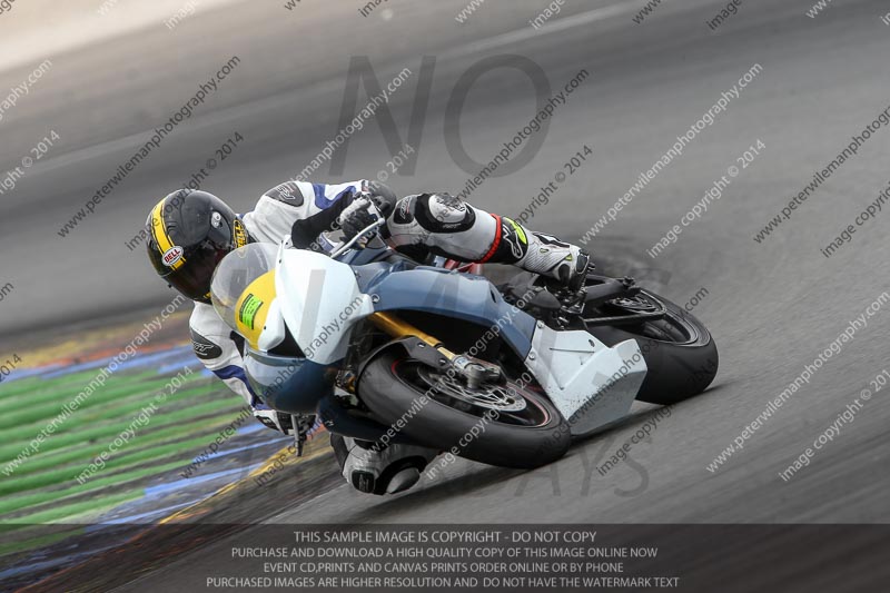 may 2015;motorbikes;no limits;peter wileman photography;spain;trackday digital images;valencia