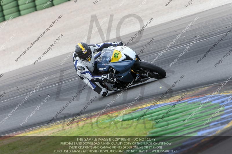 may 2015;motorbikes;no limits;peter wileman photography;spain;trackday digital images;valencia