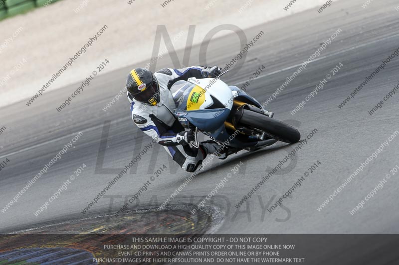 may 2015;motorbikes;no limits;peter wileman photography;spain;trackday digital images;valencia