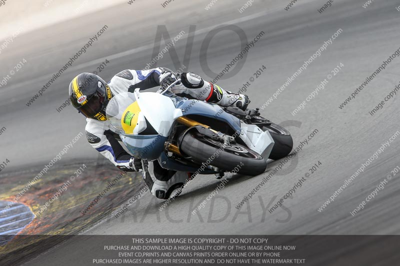 may 2015;motorbikes;no limits;peter wileman photography;spain;trackday digital images;valencia