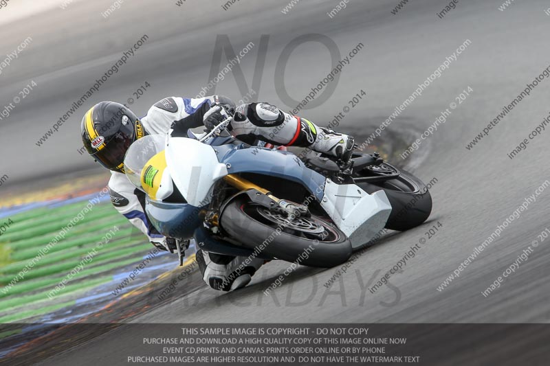 may 2015;motorbikes;no limits;peter wileman photography;spain;trackday digital images;valencia