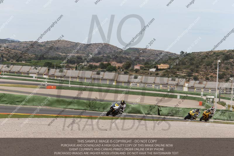 may 2015;motorbikes;no limits;peter wileman photography;spain;trackday digital images;valencia