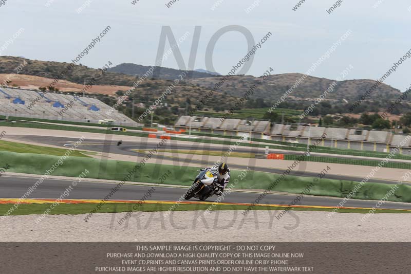 may 2015;motorbikes;no limits;peter wileman photography;spain;trackday digital images;valencia