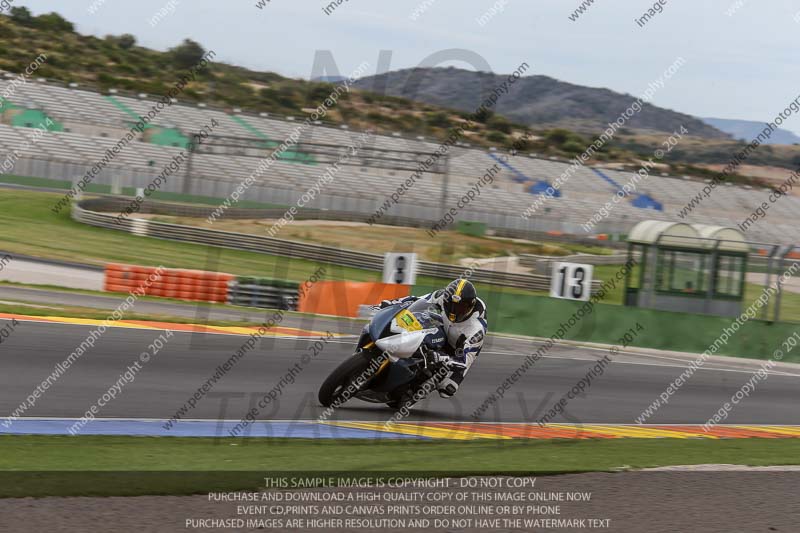 may 2015;motorbikes;no limits;peter wileman photography;spain;trackday digital images;valencia