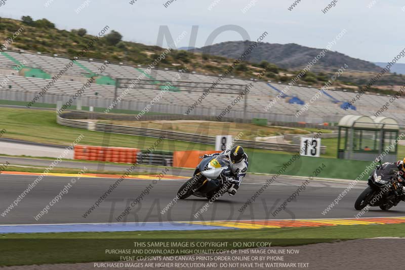 may 2015;motorbikes;no limits;peter wileman photography;spain;trackday digital images;valencia