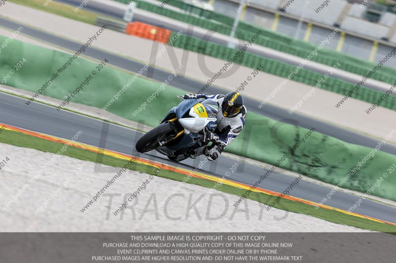 may 2015;motorbikes;no limits;peter wileman photography;spain;trackday digital images;valencia