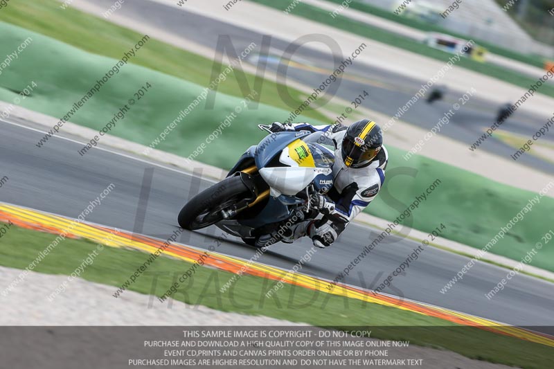 may 2015;motorbikes;no limits;peter wileman photography;spain;trackday digital images;valencia