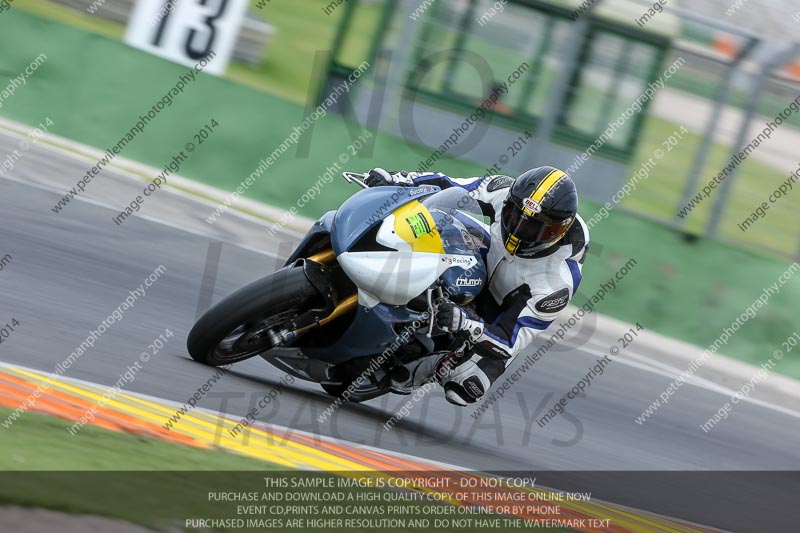 may 2015;motorbikes;no limits;peter wileman photography;spain;trackday digital images;valencia