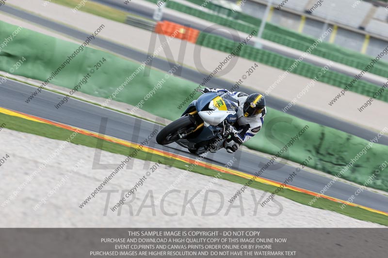 may 2015;motorbikes;no limits;peter wileman photography;spain;trackday digital images;valencia