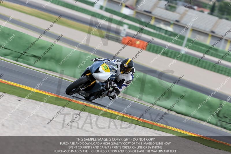 may 2015;motorbikes;no limits;peter wileman photography;spain;trackday digital images;valencia