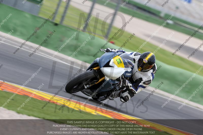 may 2015;motorbikes;no limits;peter wileman photography;spain;trackday digital images;valencia