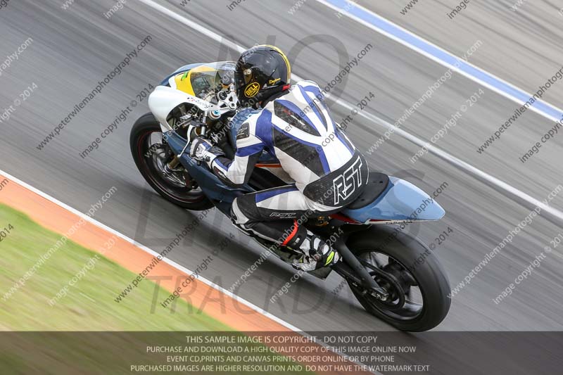 may 2015;motorbikes;no limits;peter wileman photography;spain;trackday digital images;valencia