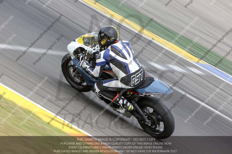 may 2015;motorbikes;no limits;peter wileman photography;spain;trackday digital images;valencia