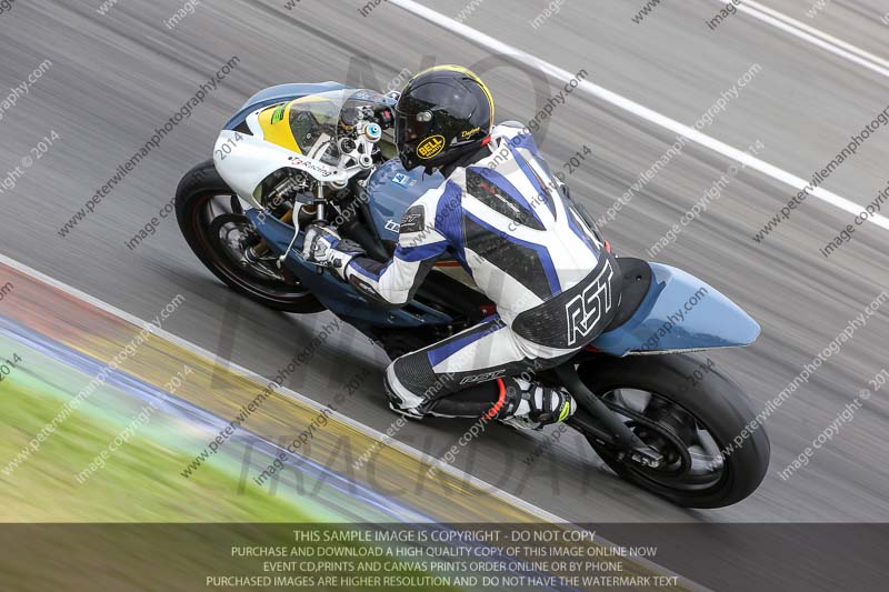 may 2015;motorbikes;no limits;peter wileman photography;spain;trackday digital images;valencia