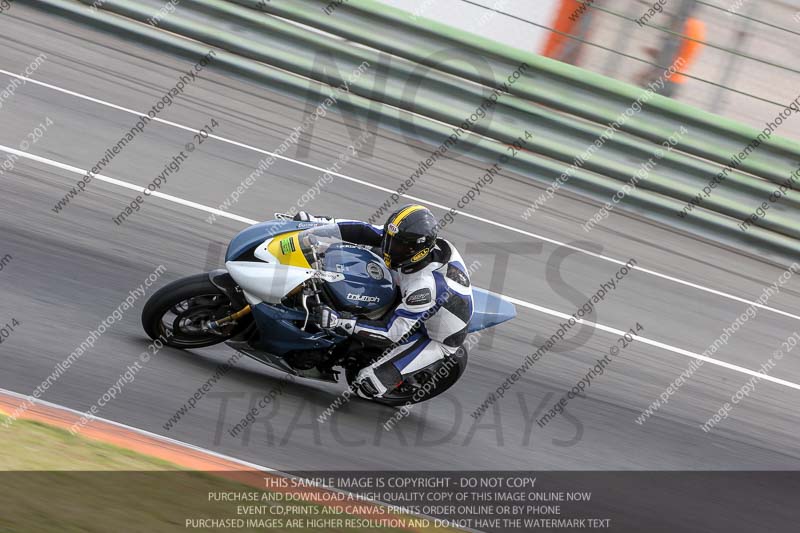 may 2015;motorbikes;no limits;peter wileman photography;spain;trackday digital images;valencia