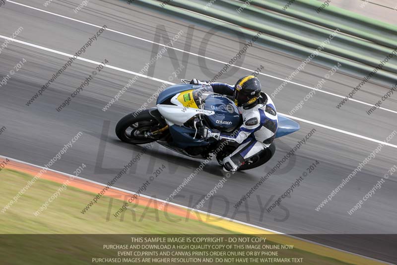 may 2015;motorbikes;no limits;peter wileman photography;spain;trackday digital images;valencia