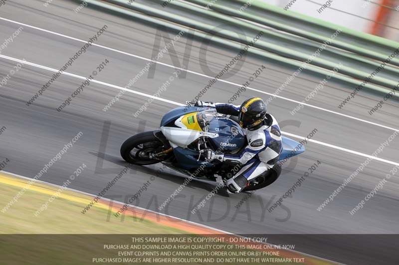 may 2015;motorbikes;no limits;peter wileman photography;spain;trackday digital images;valencia