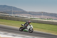 may-2015;motorbikes;no-limits;peter-wileman-photography;spain;trackday-digital-images;valencia