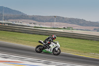 may-2015;motorbikes;no-limits;peter-wileman-photography;spain;trackday-digital-images;valencia