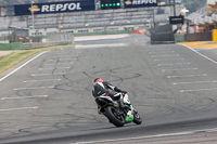 may-2015;motorbikes;no-limits;peter-wileman-photography;spain;trackday-digital-images;valencia