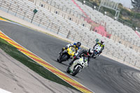 may-2015;motorbikes;no-limits;peter-wileman-photography;spain;trackday-digital-images;valencia