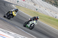 may-2015;motorbikes;no-limits;peter-wileman-photography;spain;trackday-digital-images;valencia