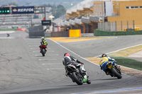 may-2015;motorbikes;no-limits;peter-wileman-photography;spain;trackday-digital-images;valencia